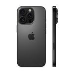 Apple-Iphone-16-Negru-2