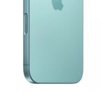 AppleiPhone16TelefonMobil128GBTeal