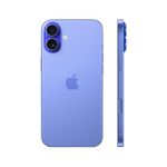 AppleiPhone16TelefonMobil128GBUltramarine