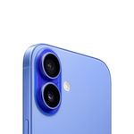 AppleiPhone16TelefonMobil128GBUltramarine