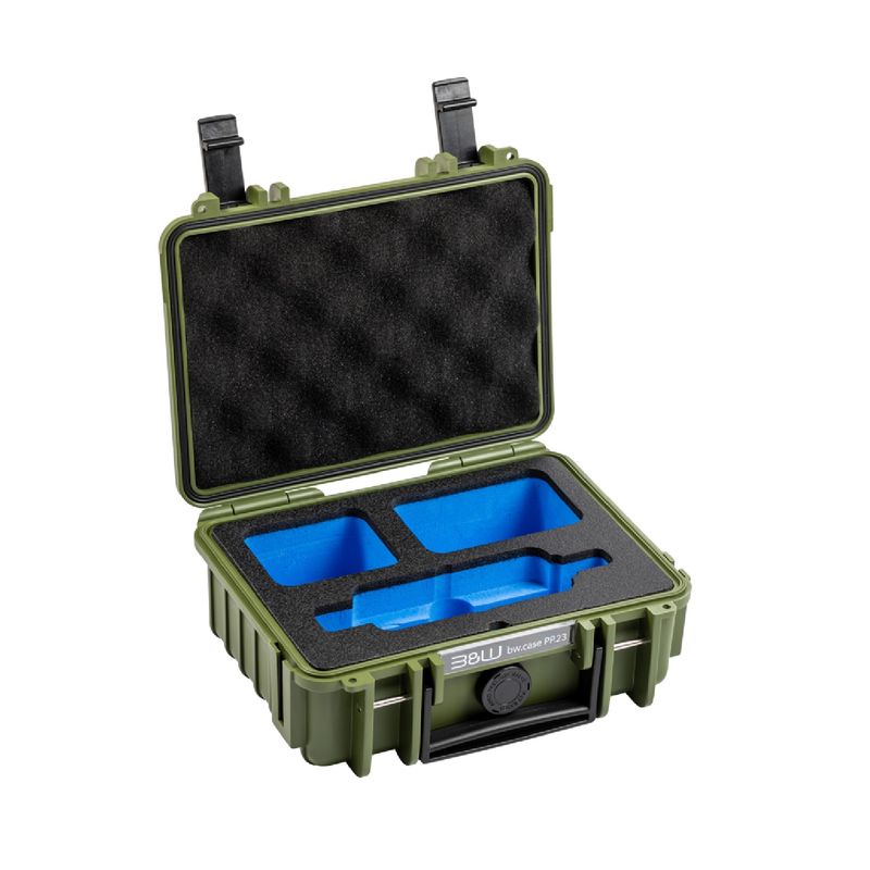 BW-Type-500-Geanta-Transport-pentru-Insta360-X3-Verde