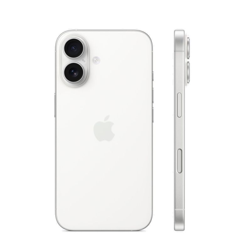 Apple-Iphone-16-Alb-2