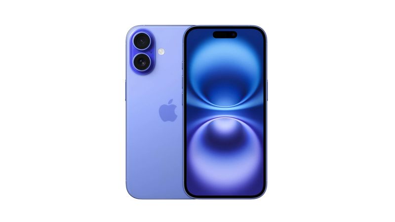 iPhone 16Plus 256GB本体 Apple iPhone 16 Plus 256GB SIMフリー 価格比較 - 価格.com