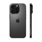 AppleiPhone16PlusTelefonMobil256GBNegru
