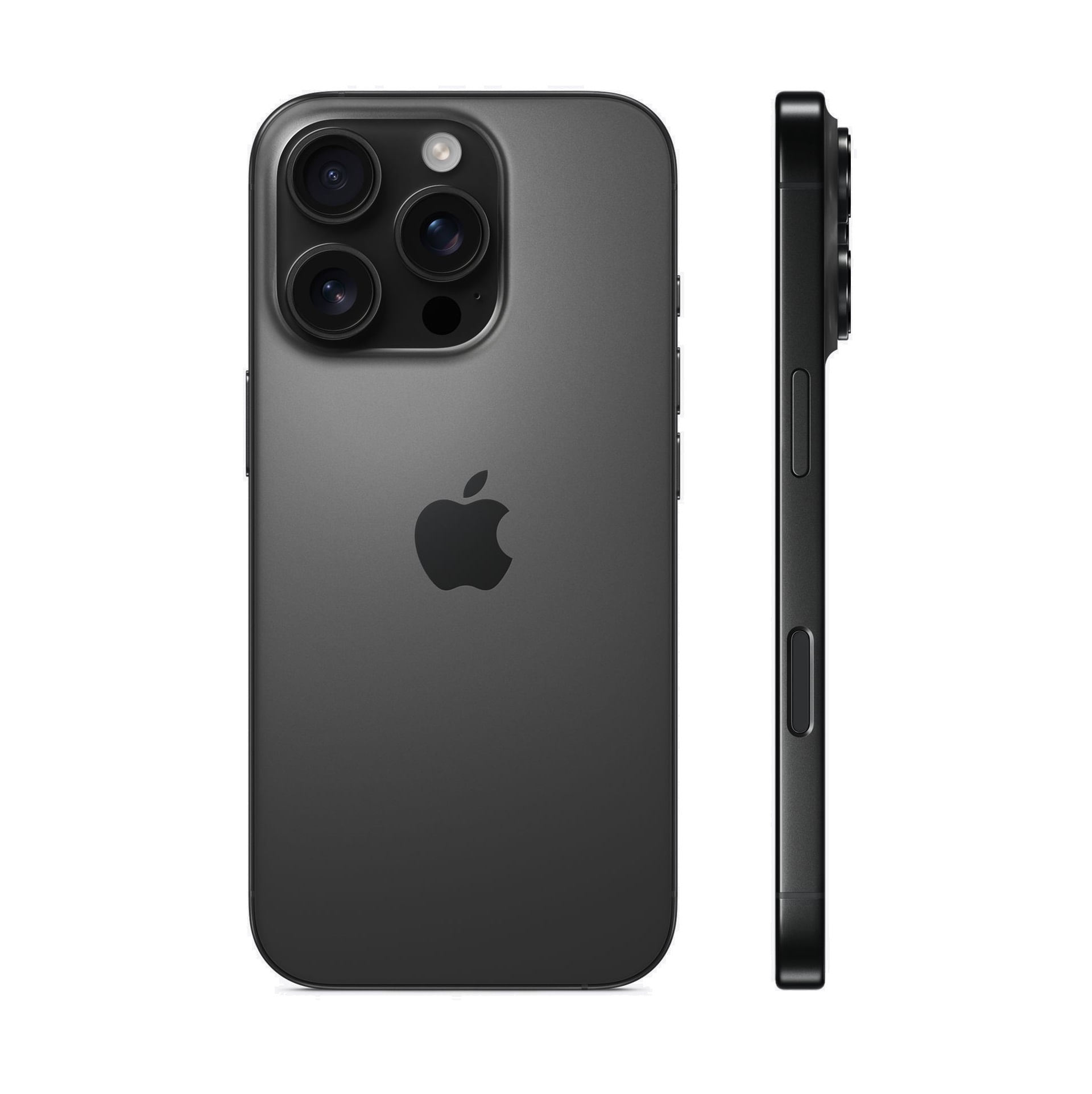 Apple iPhone 16 Plus Telefon Mobil 256GB Negru - F64.ro