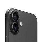 AppleiPhone16PlusTelefonMobil256GBNegru