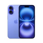 AppleiPhone16PlusTelefonMobil128GBUltramarine