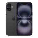 Apple iPhone 16 Plus Telefon Mobil 128GB Negru