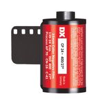 AgfaPhotoFilmColorNegativ40013524