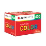 AgfaPhotoFilmColorNegativ40013524