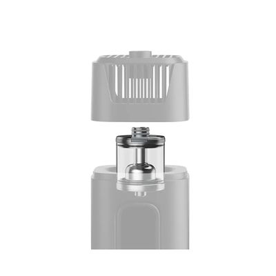 Ulanzi R003 Camera Atomizare Masina Fum
