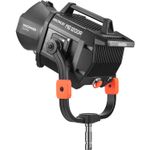 Godox-Knowled-MG1200R-Lampa-LED-RGB-1500W-1800K-10000K-CCT-IP54.2