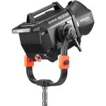 Godox-Knowled-MG1200R-Lampa-LED-RGB-1500W-1800K-10000K-CCT-IP54.3
