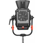 Godox-Knowled-MG1200R-Lampa-LED-RGB-1500W-1800K-10000K-CCT-IP54.4