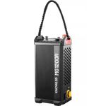 Godox-Knowled-MG1200R-Lampa-LED-RGB-1500W-1800K-10000K-CCT-IP54.5