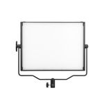 GodoxP120BiLampaVideoLED120WBicolor32005600KCRI97
