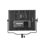 GodoxP120BiLampaVideoLED120WBicolor32005600KCRI97