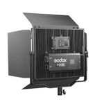 GodoxP120BiLampaVideoLED120WBicolor32005600KCRI97