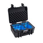 BWType4000GeantaTransportpentruDJIAvata2Negru