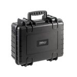 BWType4000GeantaTransportpentruDJIAvata2Negru