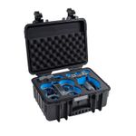 BWType4000GeantaTransportpentruDJIAvata2Negru