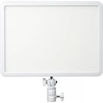 GodoxP260CProLampaVideoLED45WUltraSubtireBicolor2800K6500KCRI98
