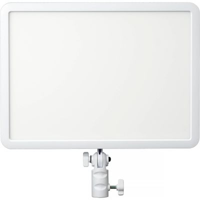Godox P260C Pro Lampa Video LED 45W Ultra Subtire Bicolor 2800K-6500K CRI98