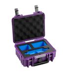 BWType500GeantaTransportpentruInsta360X3Mov