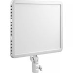 GodoxP260CProLampaVideoLED45WUltraSubtireBicolor2800K6500KCRI98