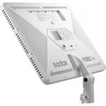 GodoxP260CProLampaVideoLED45WUltraSubtireBicolor2800K6500KCRI98