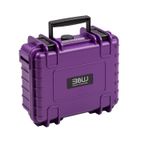 BWType500GeantaTransportpentruInsta360X3Mov