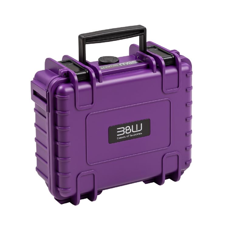 BWType500GeantaTransportpentruInsta360X3Mov