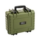 BWType4000GeantatransportpentruDJIAvata2Verde