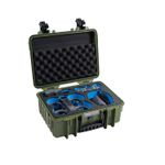 BWType4000GeantatransportpentruDJIAvata2Verde