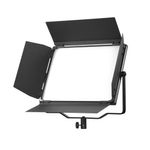 GodoxP120DLampaVideoLED120W5600KCRI97