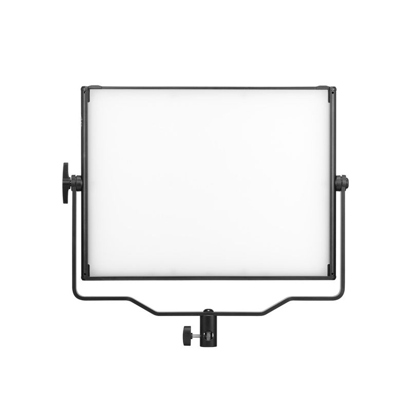 Godox-P120D-Lampa-Video-LED-120W-5600K-CRI97.2