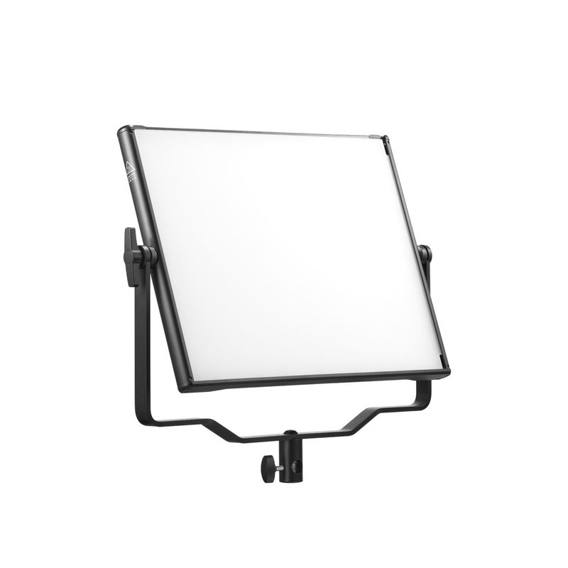 Godox-P120D-Lampa-Video-LED-120W-5600K-CRI97.3