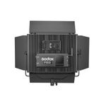 GodoxP120DLampaVideoLED120W5600KCRI97