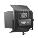 GodoxP120DLampaVideoLED120W5600KCRI97