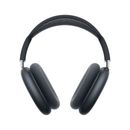Apple AirPods Max 2024 Casti Over-Ear Midnight