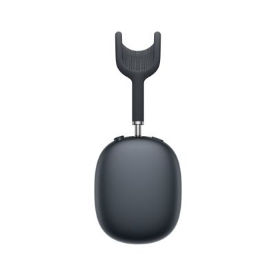 Apple AirPods Max 2024 Casti Over-Ear Midnight