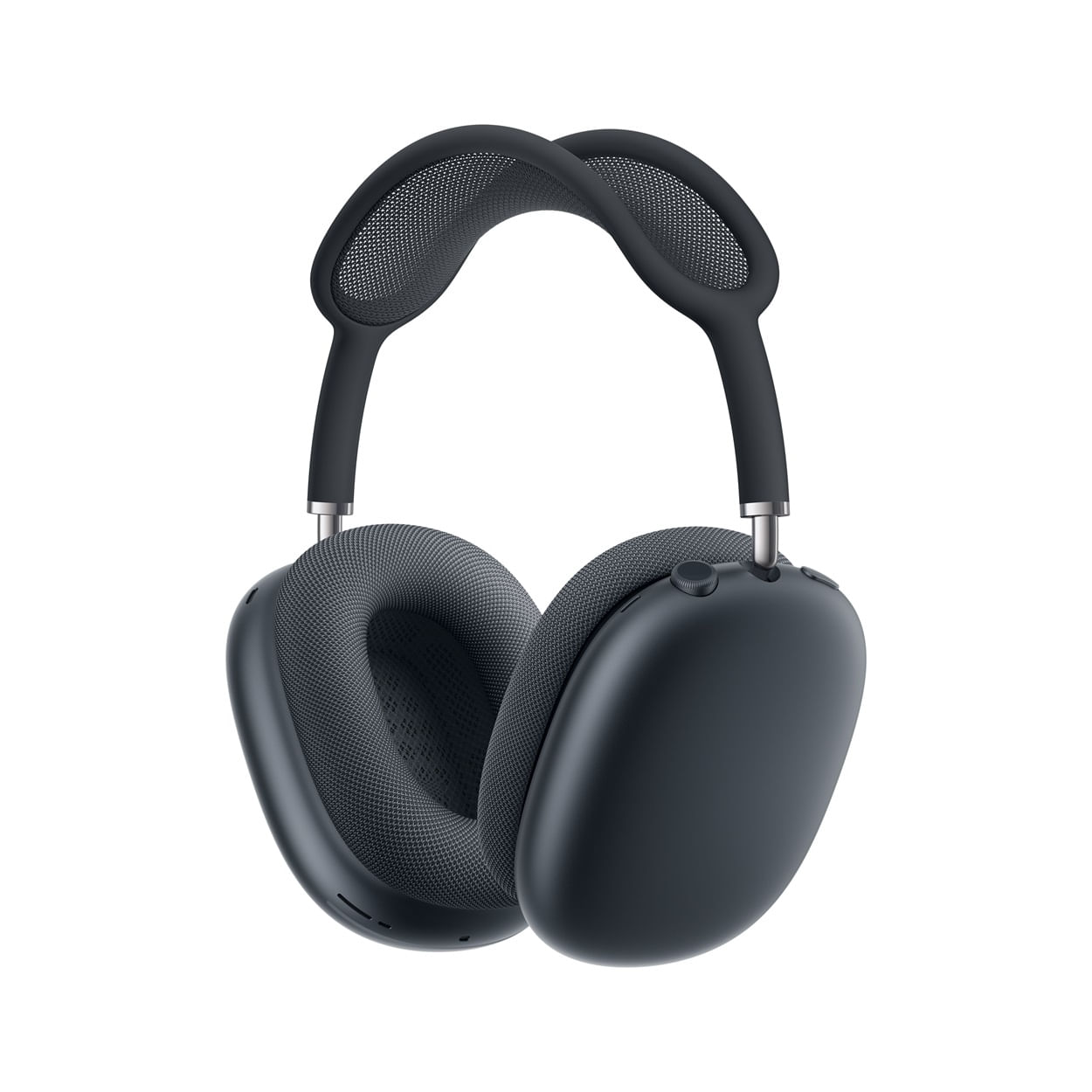 Airpods-Max-2024-Midnight-3.