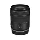 Canon RF 28-70mm F2.8 IS STM Obiectiv Foto Mirrorless Full Frame