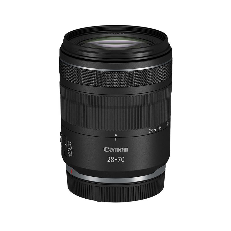 Canon-RF-28-70mm-F2-8-IS-STM-Obiectiv-Foto-Mirrorless-Full-Frame