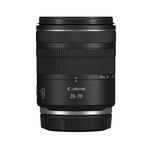 Canon-RF-28-70mm-F2-8-IS-STM-Obiectiv-Foto-Mirrorless-Full-Frame-2