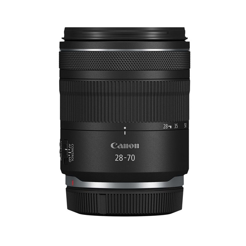 Canon-RF-28-70mm-F2-8-IS-STM-Obiectiv-Foto-Mirrorless-Full-Frame-2