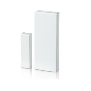 Johnson Controls 103818 Senzor pentru Usi-Ferestre