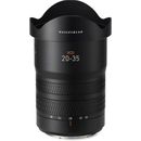 Hasselblad 20-35mm F3.2-4.5 XCD Obiectiv Foto Mirrorless Montura Hasselblad X