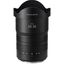 Hasselblad 20-35mm F3.2-4.5 XCD Obiectiv Foto Mirrorless Montura Hasselblad X