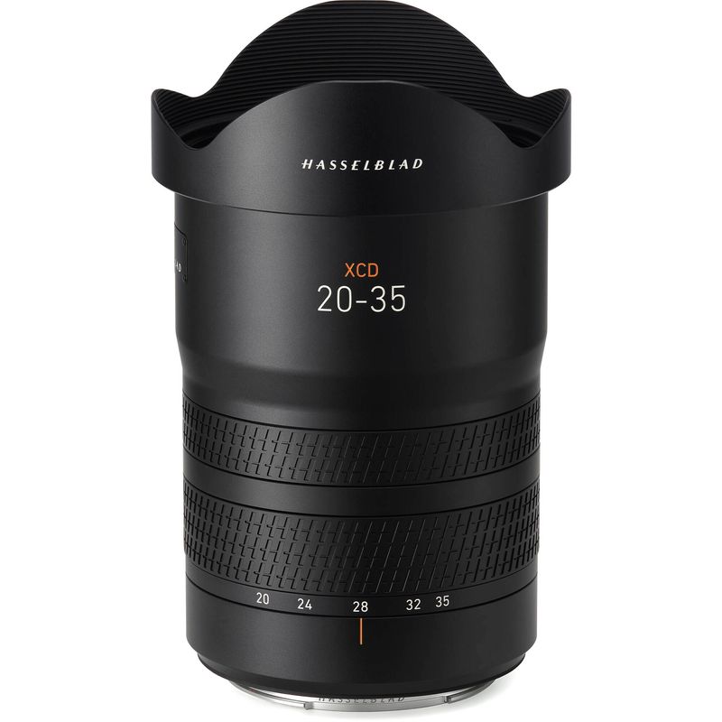 Hasselblad-20-35mm-F3-2-4-5-XCD-Obiectiv-Foto-Mirrorless-Montura-Hasselblad-X